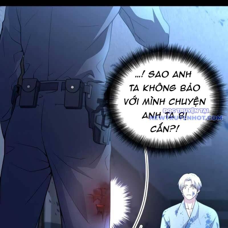 Streamer Game Thiên Tài Bị Ma Ám [Chap 2-53]