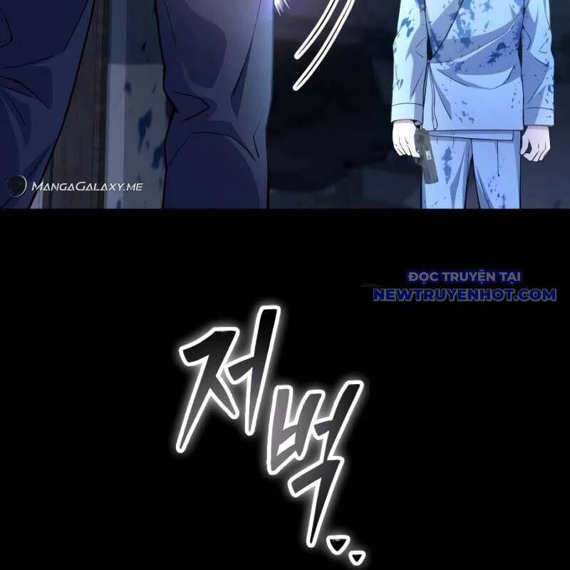 Streamer Game Thiên Tài Bị Ma Ám [Chap 2-53]