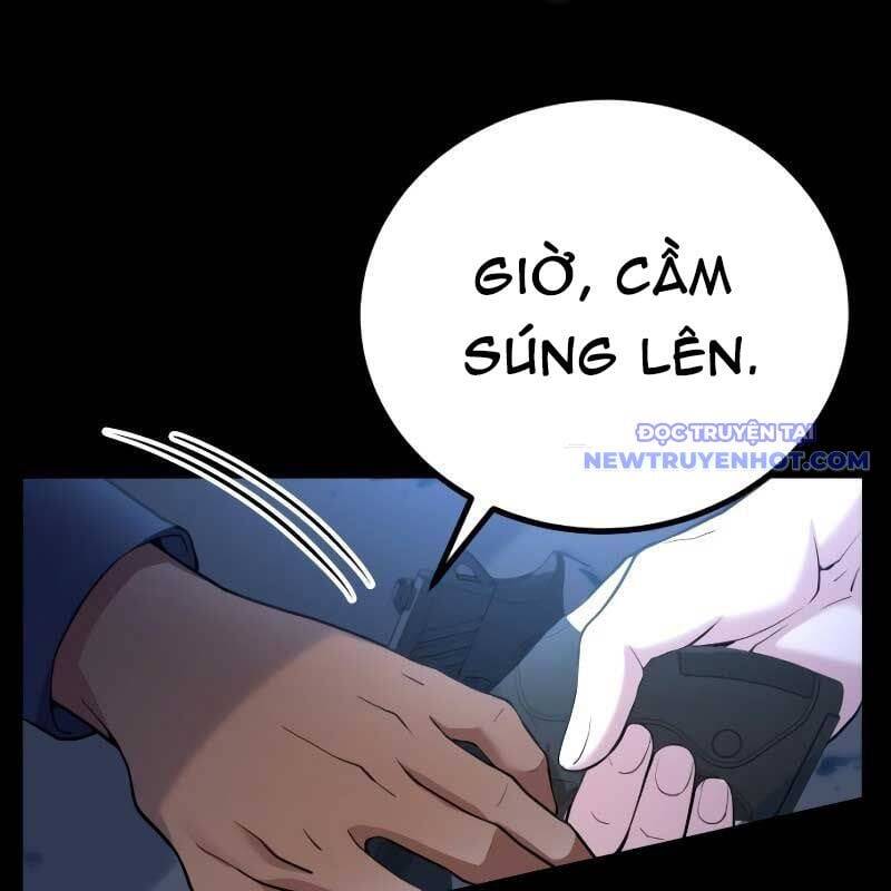 Streamer Game Thiên Tài Bị Ma Ám [Chap 2-53]