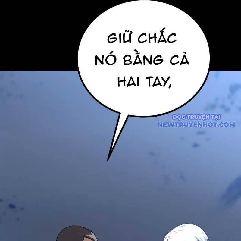 Streamer Game Thiên Tài Bị Ma Ám [Chap 2-53]
