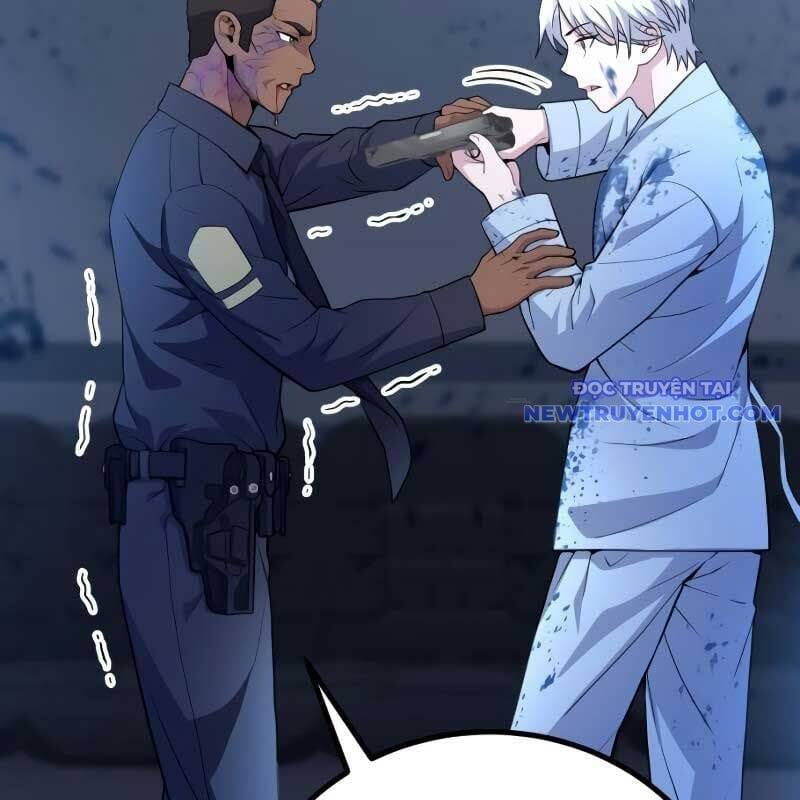 Streamer Game Thiên Tài Bị Ma Ám [Chap 2-53]