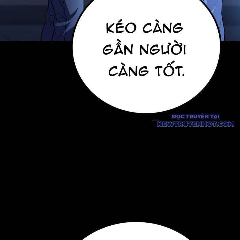 Streamer Game Thiên Tài Bị Ma Ám [Chap 2-53]