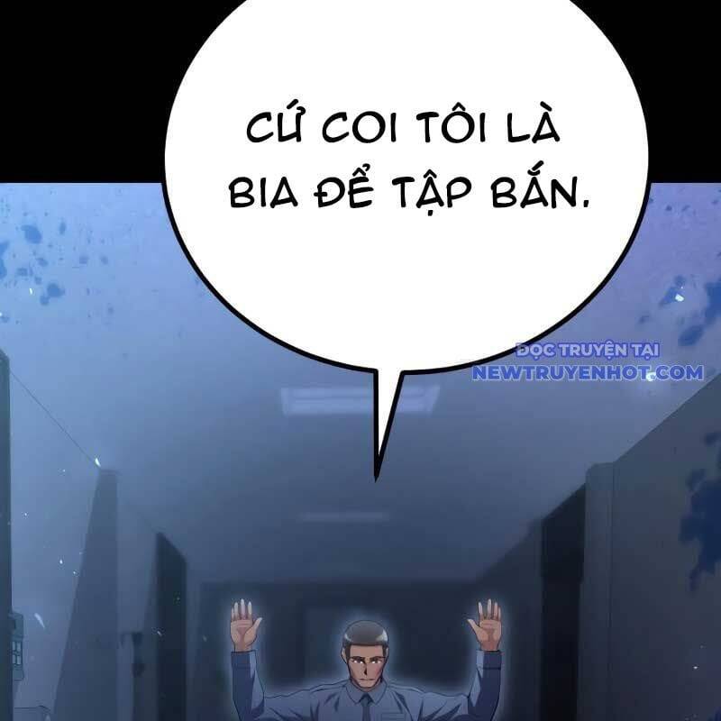 Streamer Game Thiên Tài Bị Ma Ám [Chap 2-53]