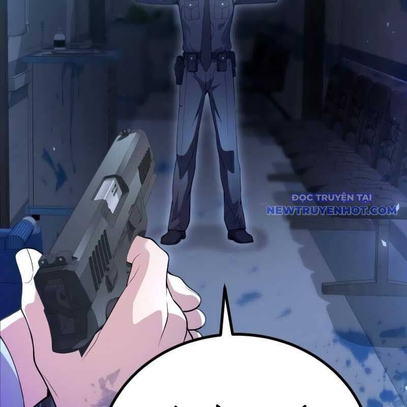 Streamer Game Thiên Tài Bị Ma Ám [Chap 2-53]