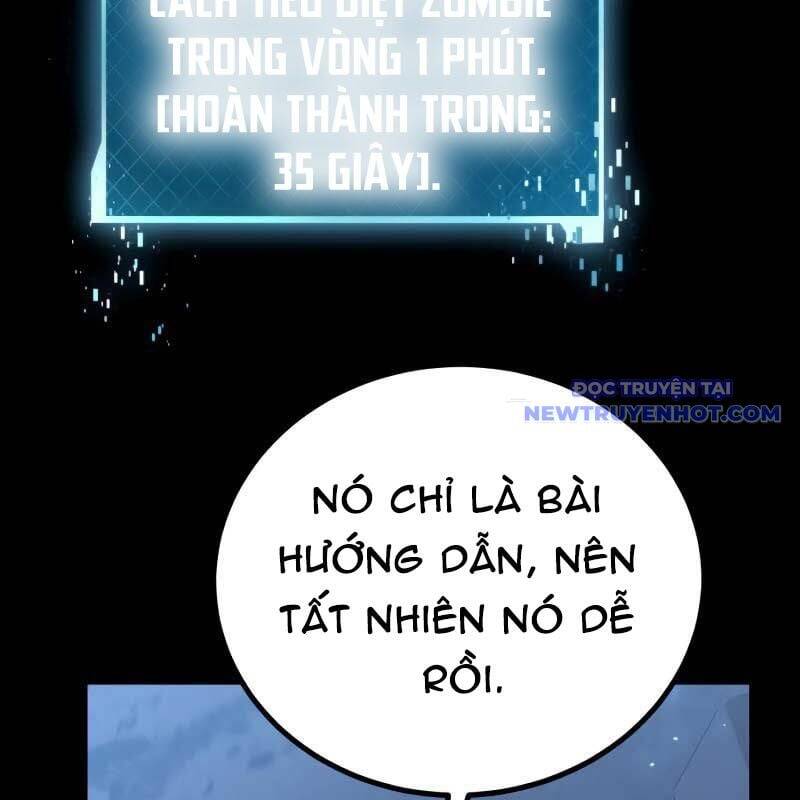 Streamer Game Thiên Tài Bị Ma Ám [Chap 2-53]