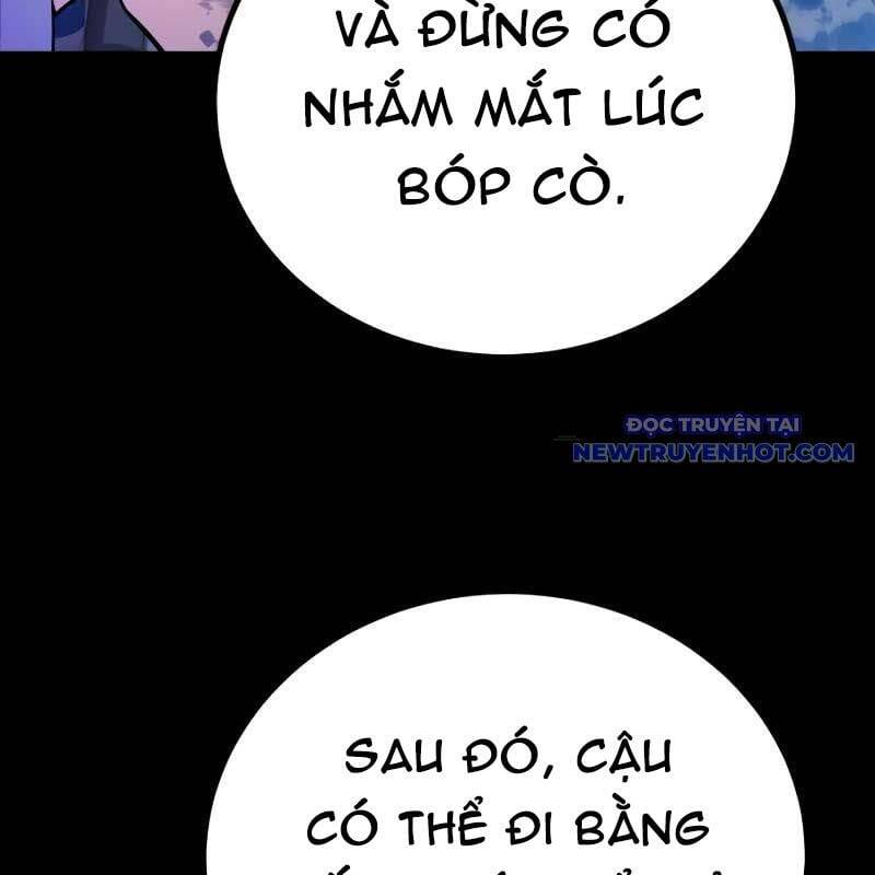 Streamer Game Thiên Tài Bị Ma Ám [Chap 2-53]