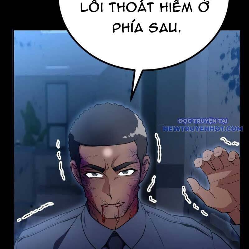 Streamer Game Thiên Tài Bị Ma Ám [Chap 2-53]