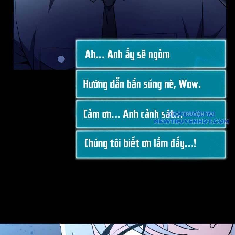 Streamer Game Thiên Tài Bị Ma Ám [Chap 2-53]