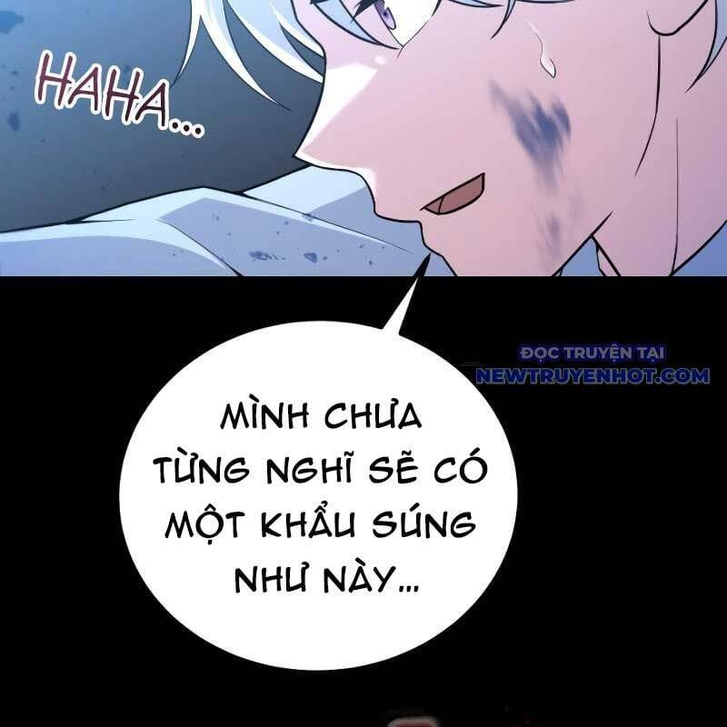 Streamer Game Thiên Tài Bị Ma Ám [Chap 2-53]