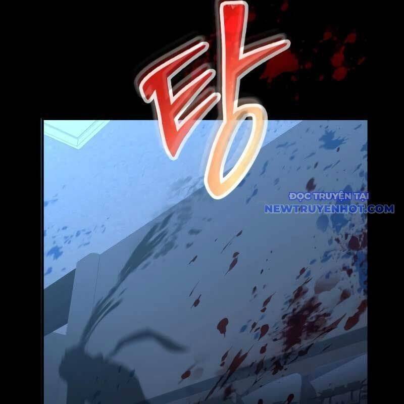 Streamer Game Thiên Tài Bị Ma Ám [Chap 2-53]