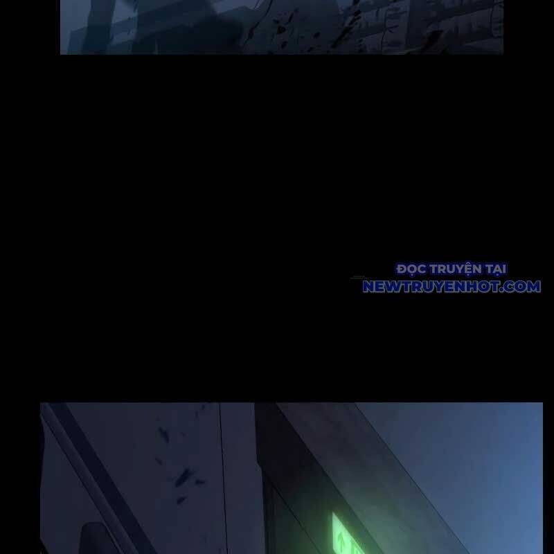 Streamer Game Thiên Tài Bị Ma Ám [Chap 2-53]