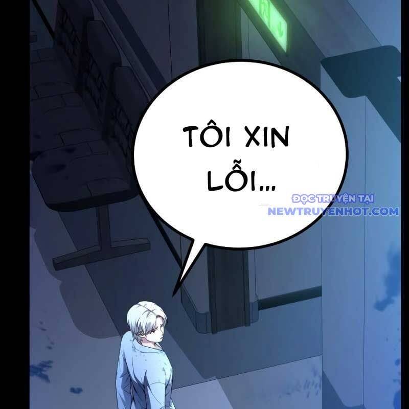 Streamer Game Thiên Tài Bị Ma Ám [Chap 2-53]