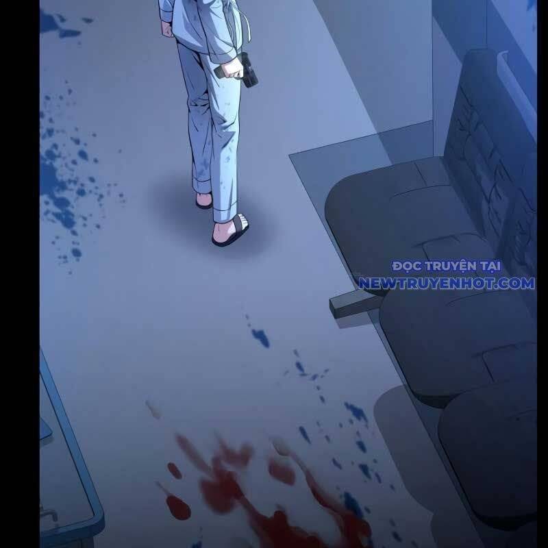 Streamer Game Thiên Tài Bị Ma Ám [Chap 2-53]