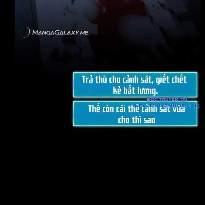 Streamer Game Thiên Tài Bị Ma Ám [Chap 2-53]