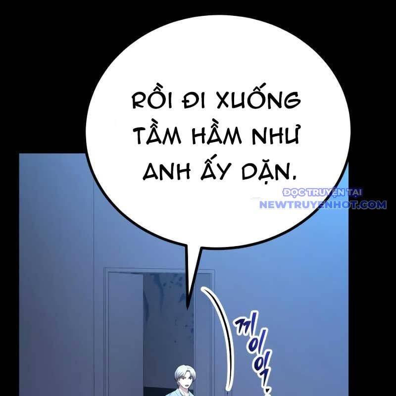 Streamer Game Thiên Tài Bị Ma Ám [Chap 2-53]