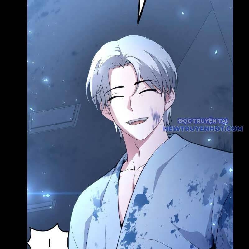 Streamer Game Thiên Tài Bị Ma Ám [Chap 2-53]