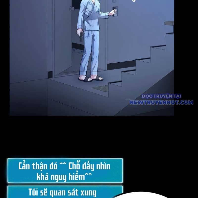 Streamer Game Thiên Tài Bị Ma Ám [Chap 2-53]