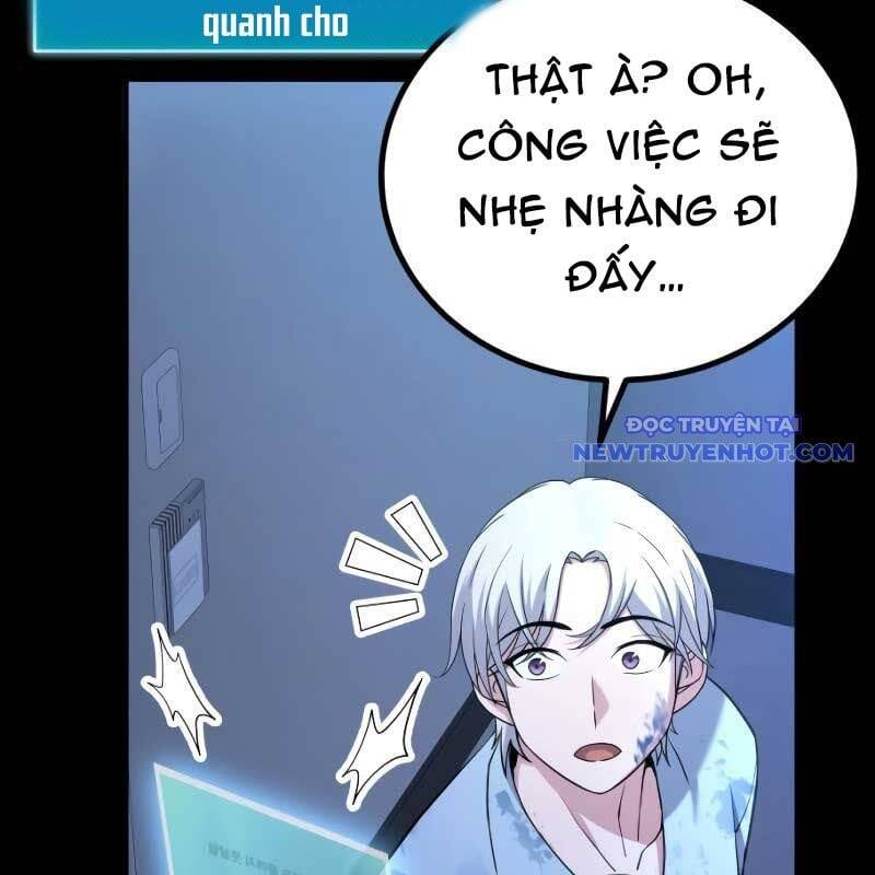 Streamer Game Thiên Tài Bị Ma Ám [Chap 2-53]