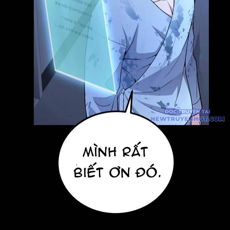 Streamer Game Thiên Tài Bị Ma Ám [Chap 2-53]