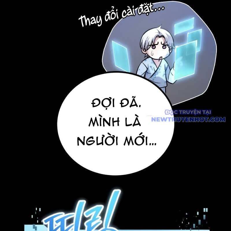 Streamer Game Thiên Tài Bị Ma Ám [Chap 2-53]