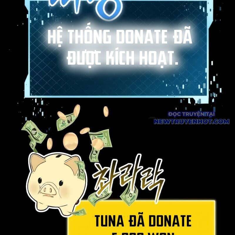 Streamer Game Thiên Tài Bị Ma Ám [Chap 2-53]