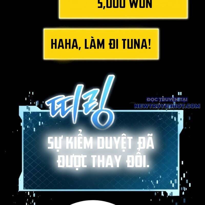 Streamer Game Thiên Tài Bị Ma Ám [Chap 2-53]