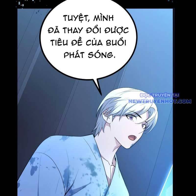 Streamer Game Thiên Tài Bị Ma Ám [Chap 2-53]
