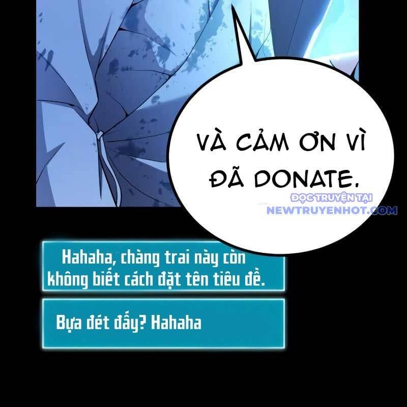Streamer Game Thiên Tài Bị Ma Ám [Chap 2-53]
