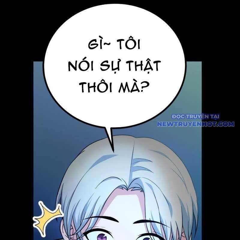 Streamer Game Thiên Tài Bị Ma Ám [Chap 2-53]