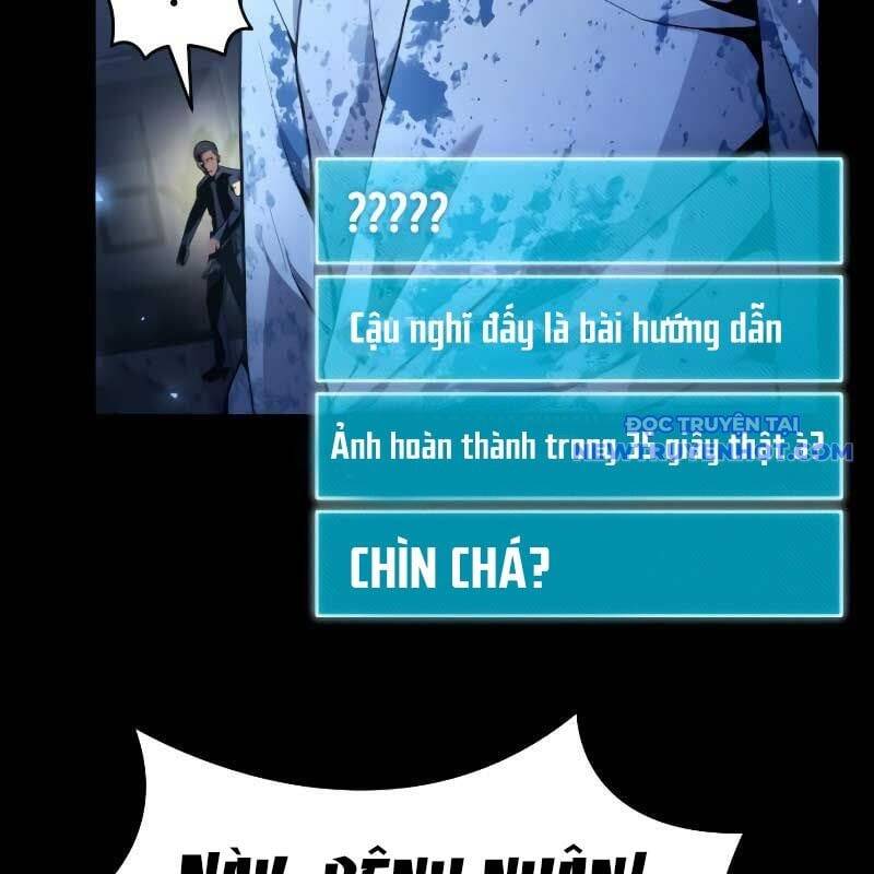 Streamer Game Thiên Tài Bị Ma Ám [Chap 2-53]