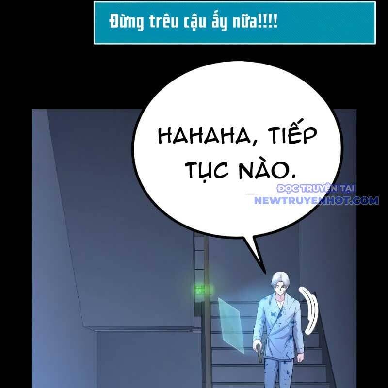Streamer Game Thiên Tài Bị Ma Ám [Chap 2-53]