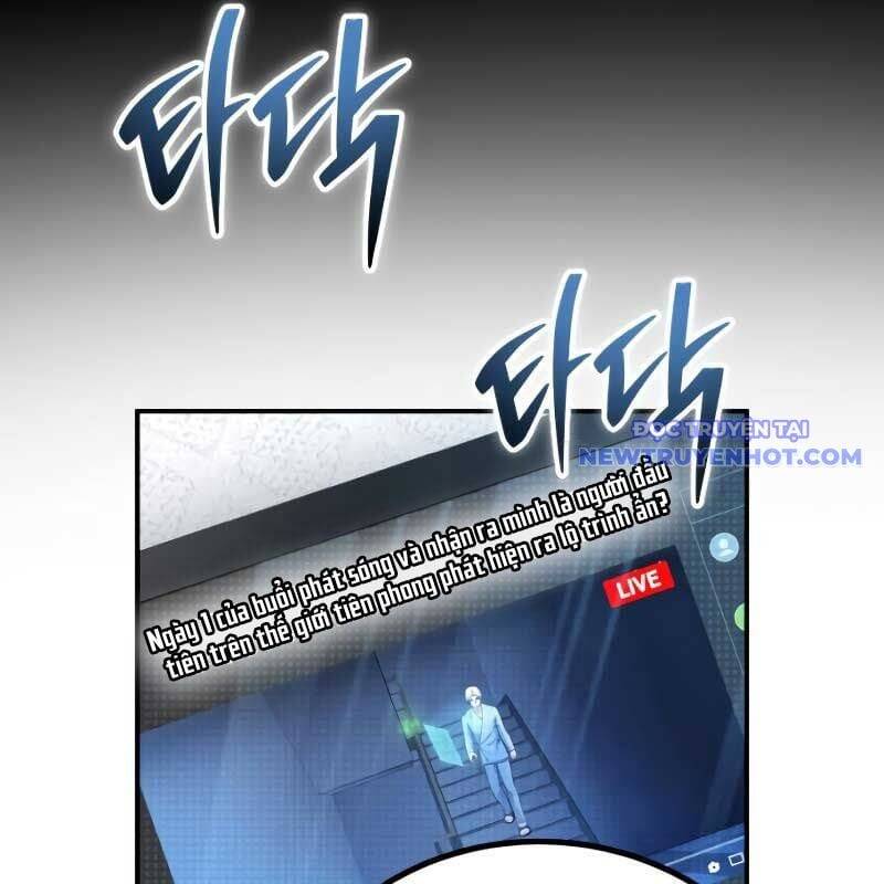Streamer Game Thiên Tài Bị Ma Ám [Chap 2-53]