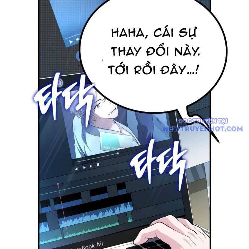 Streamer Game Thiên Tài Bị Ma Ám [Chap 2-53]