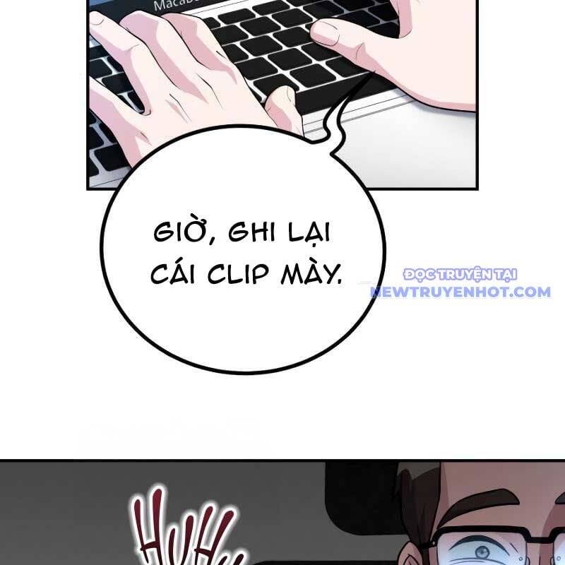 Streamer Game Thiên Tài Bị Ma Ám [Chap 2-53]