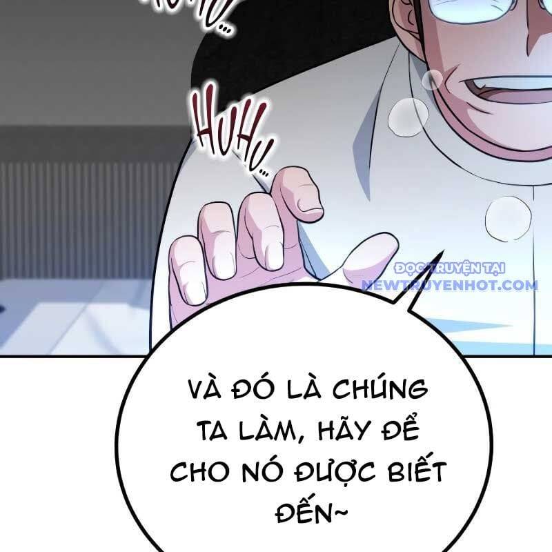 Streamer Game Thiên Tài Bị Ma Ám [Chap 2-53]