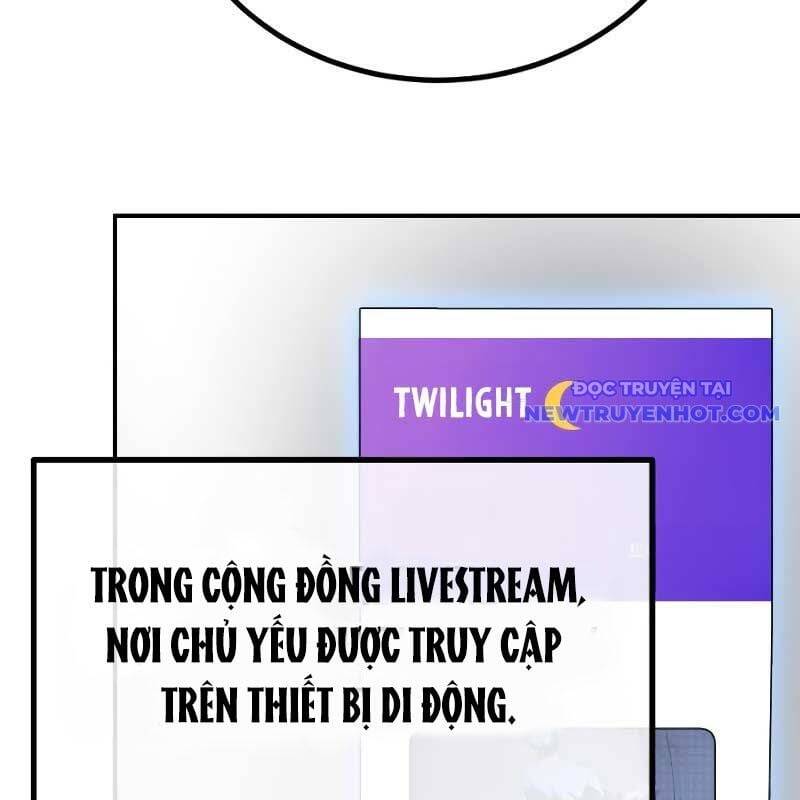 Streamer Game Thiên Tài Bị Ma Ám [Chap 2-53]