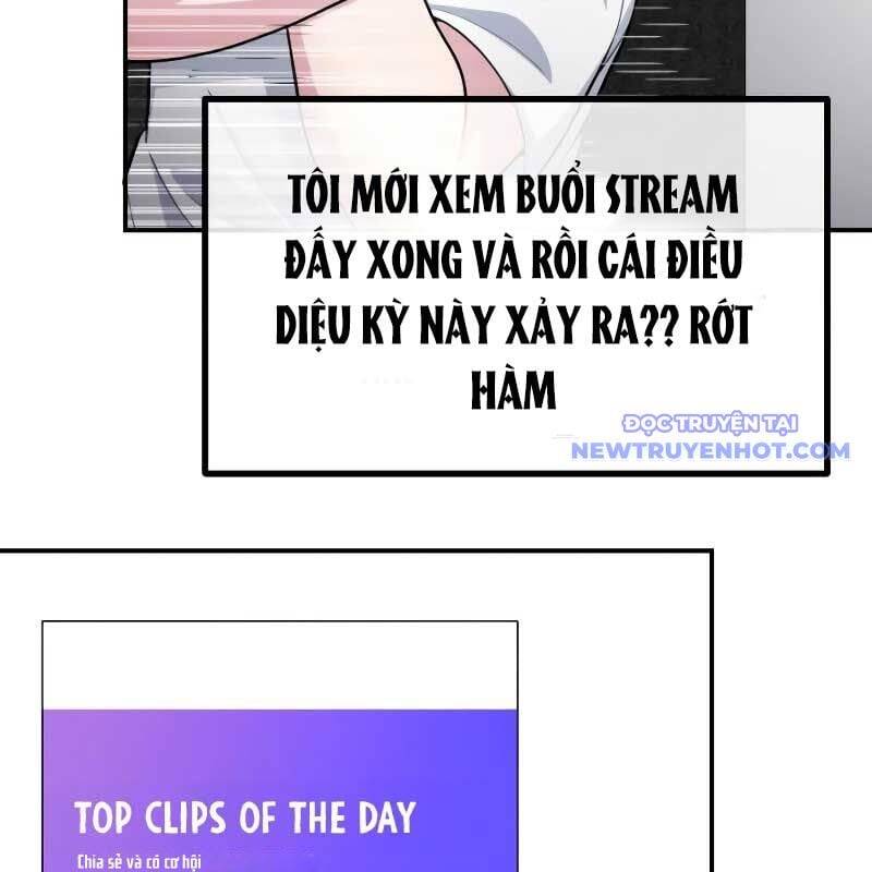 Streamer Game Thiên Tài Bị Ma Ám [Chap 2-53]