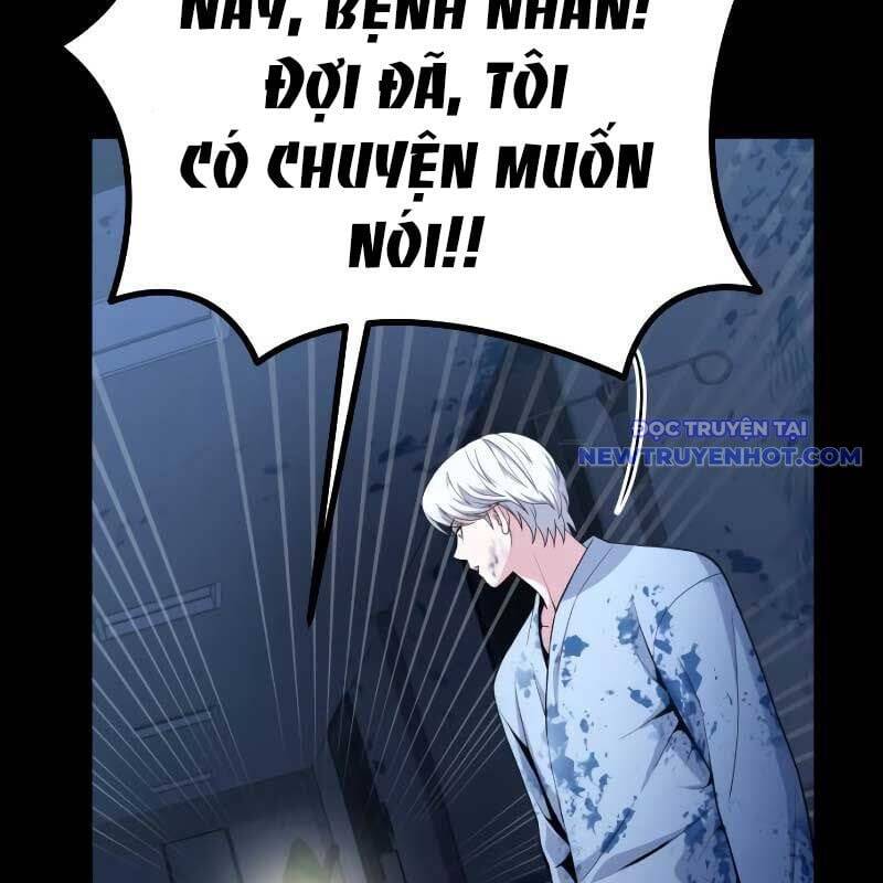 Streamer Game Thiên Tài Bị Ma Ám [Chap 2-53]