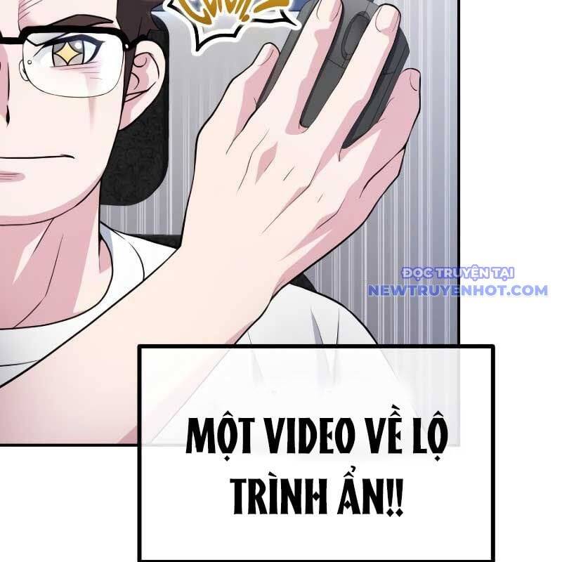 Streamer Game Thiên Tài Bị Ma Ám [Chap 2-53]