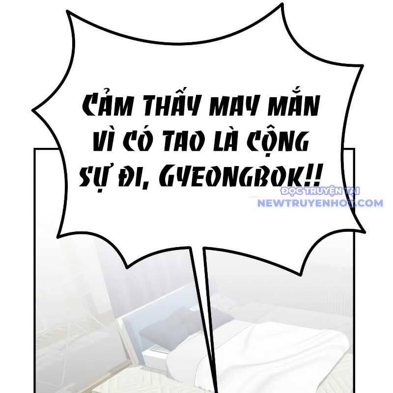 Streamer Game Thiên Tài Bị Ma Ám [Chap 2-53]