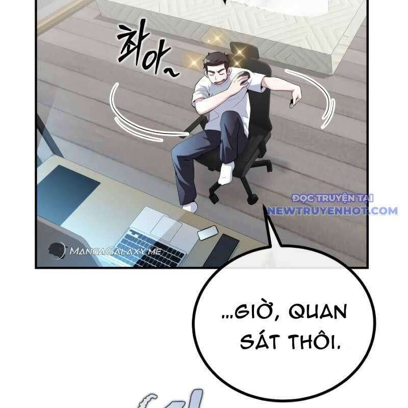 Streamer Game Thiên Tài Bị Ma Ám [Chap 2-53]
