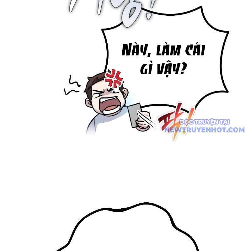 Streamer Game Thiên Tài Bị Ma Ám [Chap 2-53]