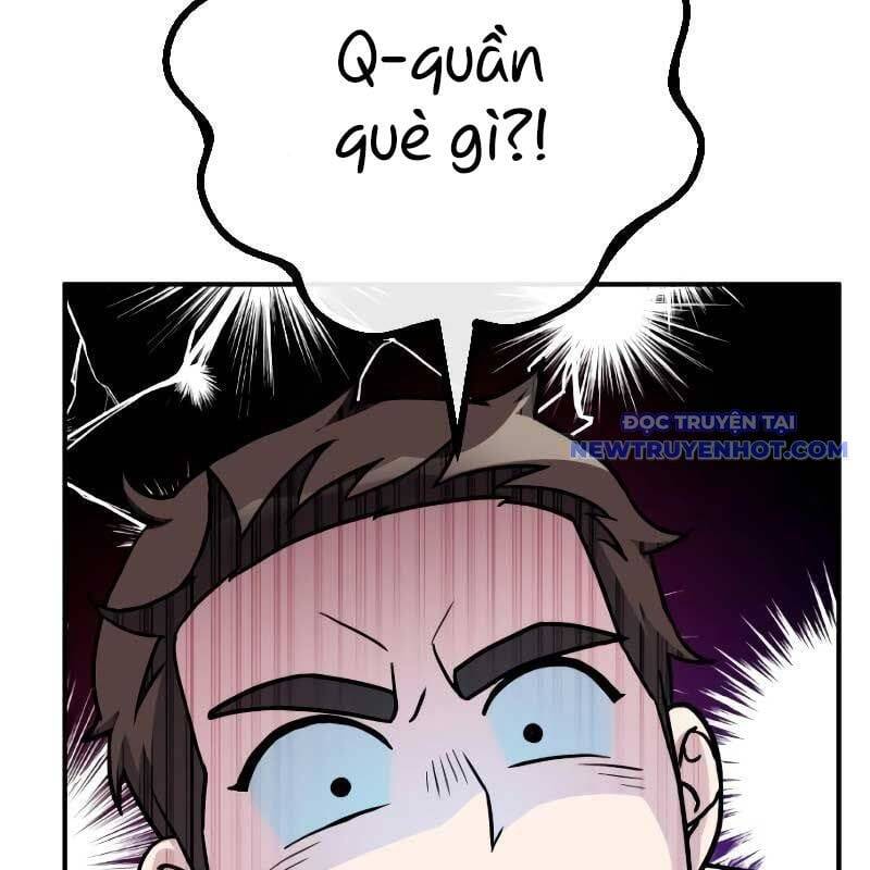 Streamer Game Thiên Tài Bị Ma Ám [Chap 2-53]