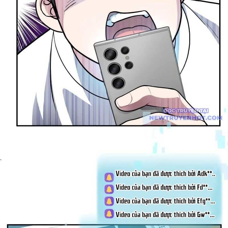 Streamer Game Thiên Tài Bị Ma Ám [Chap 2-53]