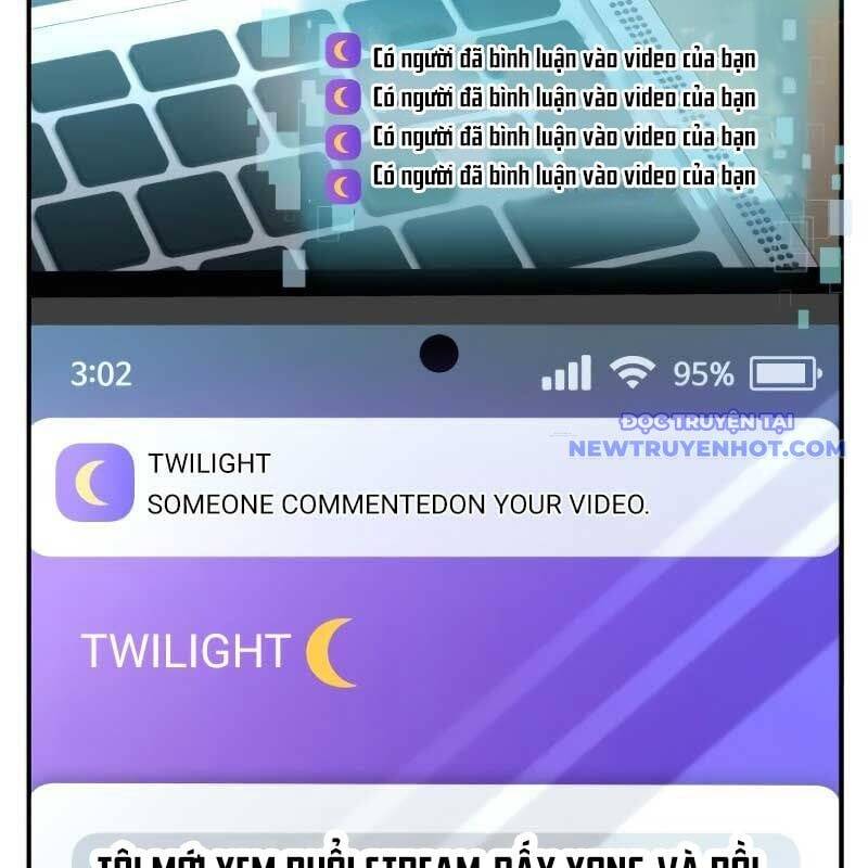 Streamer Game Thiên Tài Bị Ma Ám [Chap 2-53]