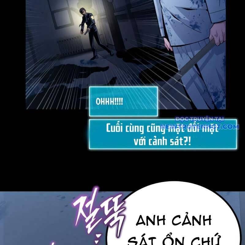 Streamer Game Thiên Tài Bị Ma Ám [Chap 2-53]