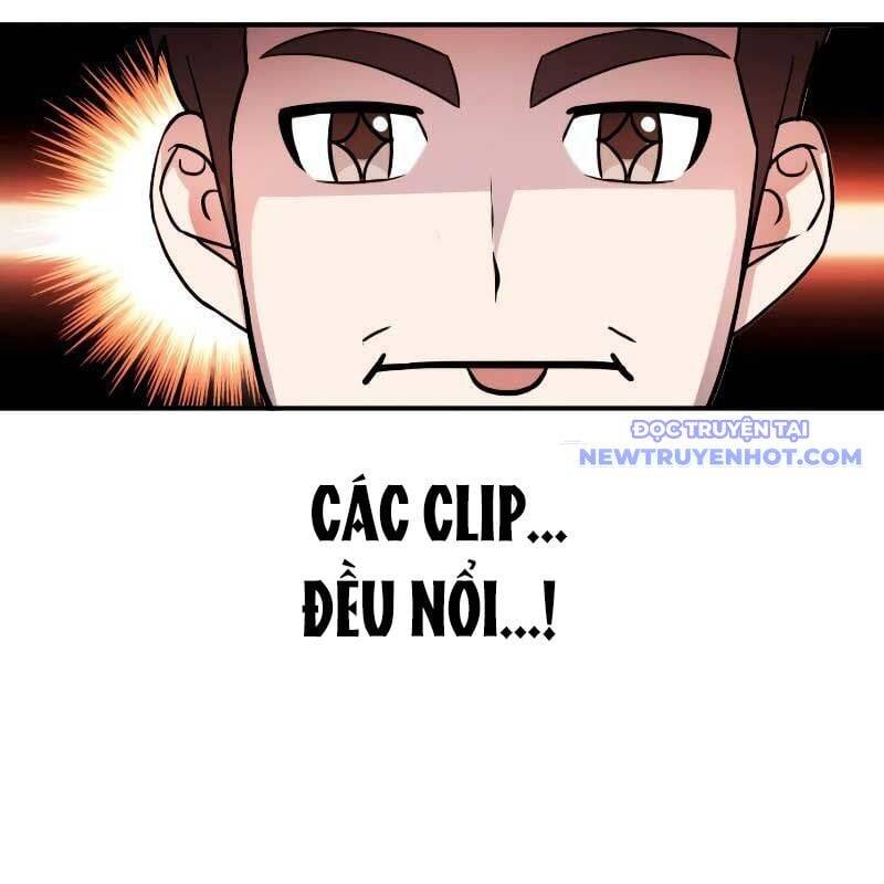 Streamer Game Thiên Tài Bị Ma Ám [Chap 2-53]