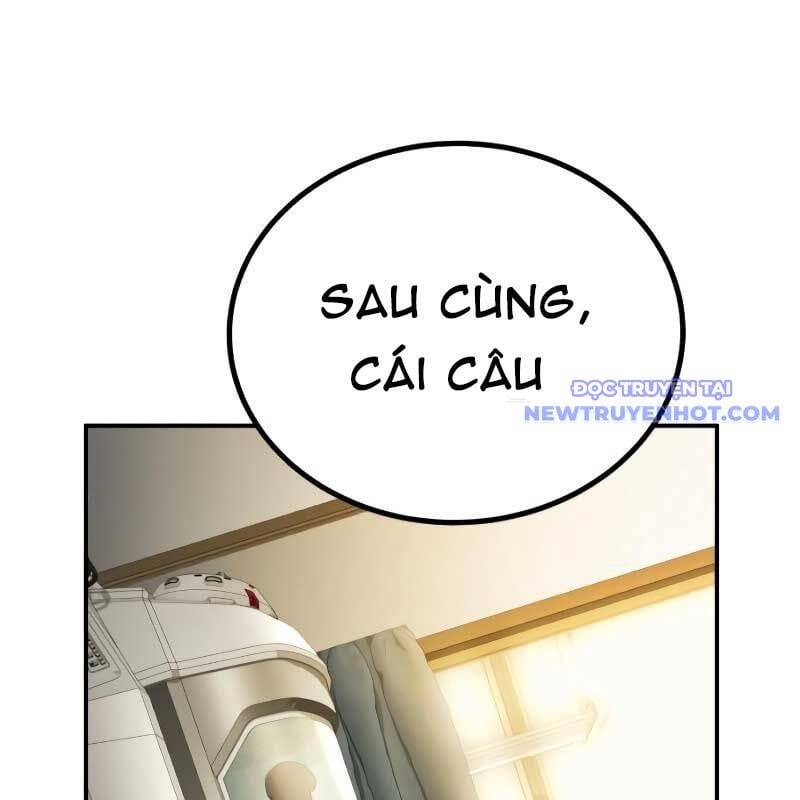 Streamer Game Thiên Tài Bị Ma Ám [Chap 2-53]