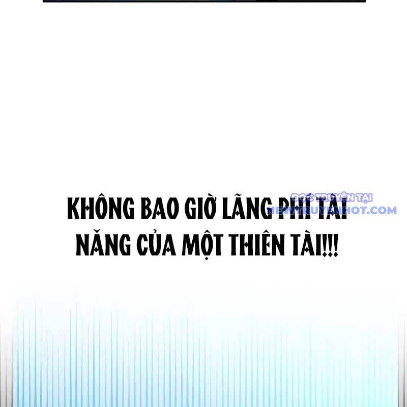 Streamer Game Thiên Tài Bị Ma Ám [Chap 2-53]