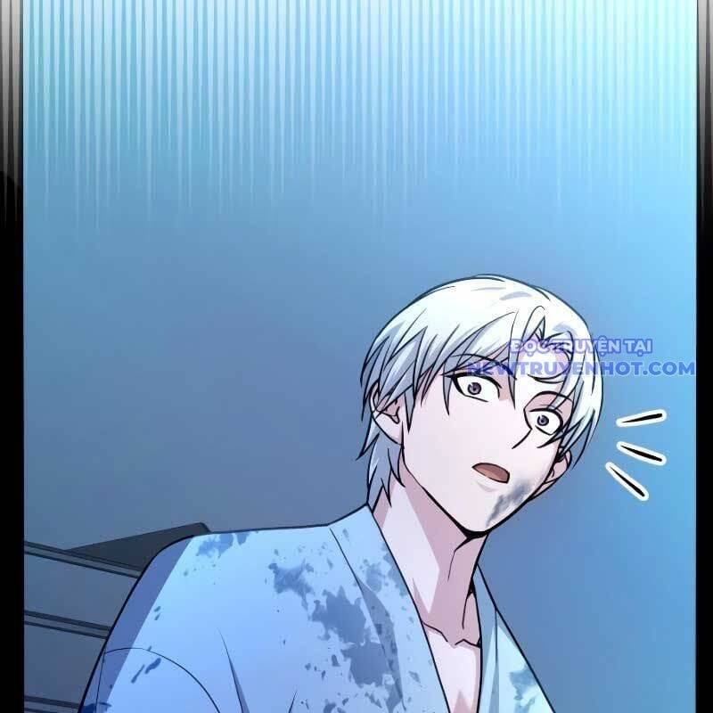 Streamer Game Thiên Tài Bị Ma Ám [Chap 2-53]